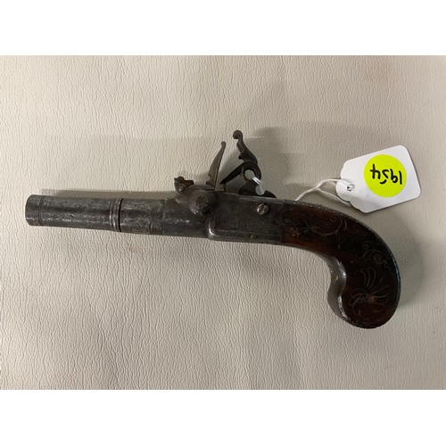 Lot 72        