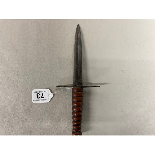 Lot 73        
