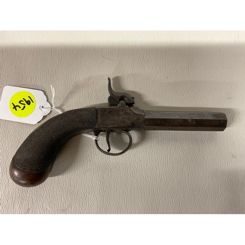 Lot 74        