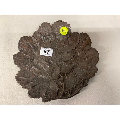 Lot 97        