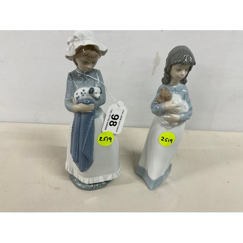 Lot 98        