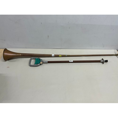 Lot 108       