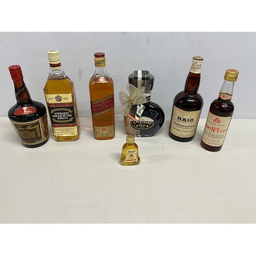 Lot 117       
