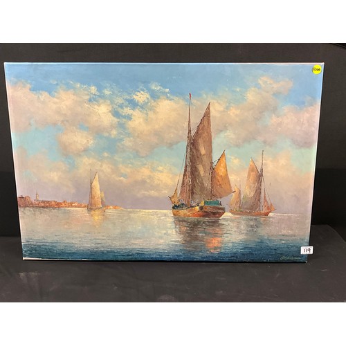 Lot 119       