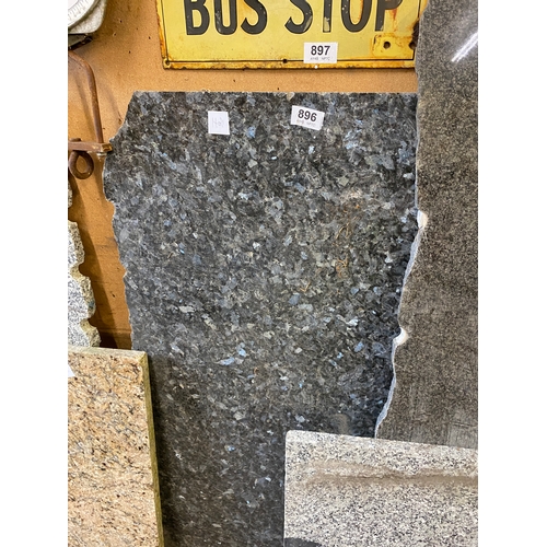 896 - slab marble 28