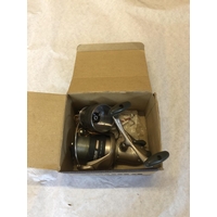 Moulinet system 2 67 fly reel in box