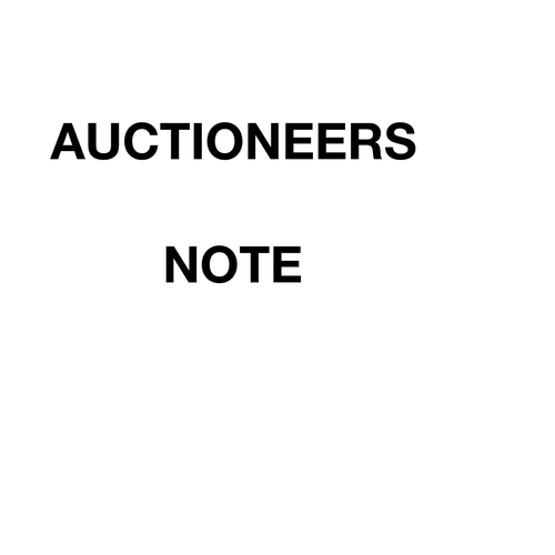 245Z - NOTE YOU MUST HAVE A VALID FIREARMS PERMIT & SPARE CAPICITY ON PERMIT.IF YOU BUY ONLINE YOU MUST CON... 