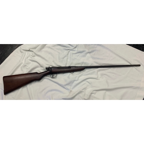 239 - BSA .410 single shot No 8018