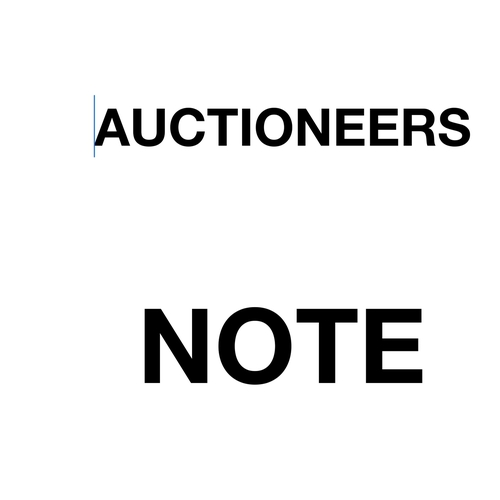 245A - Note to purchase in this section you must possess a valid firearms permit and if buying telephone th... 