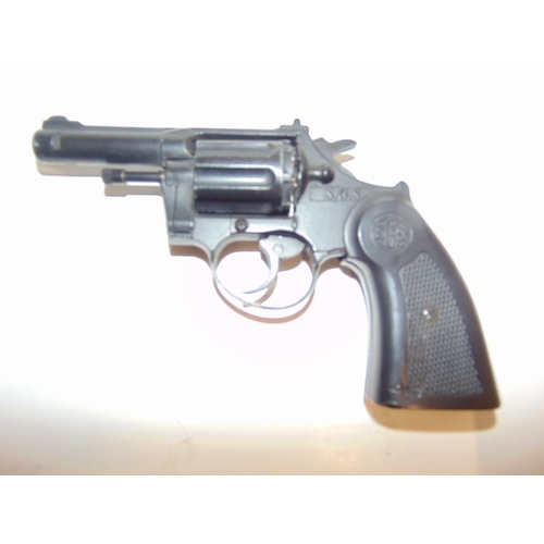 425C - Domino 350 starting pistol