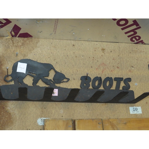 Lot 14        
