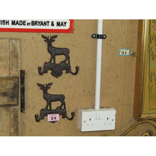 Lot 24        