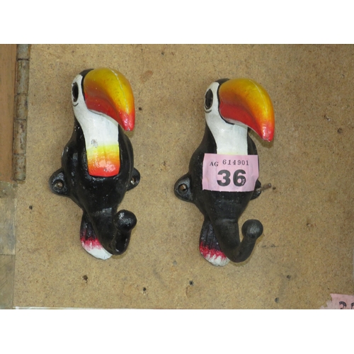 Lot 36        