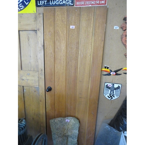 Lot 48        
