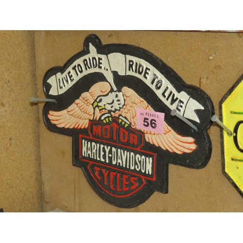 Lot 56        