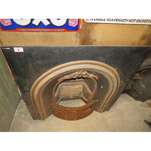 Lot 7         