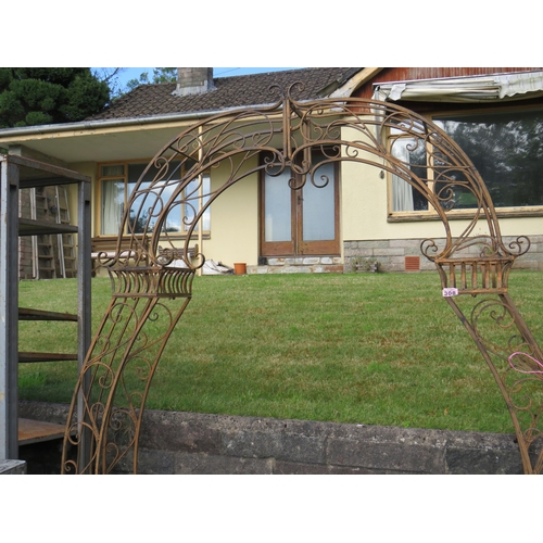 Lot 308       