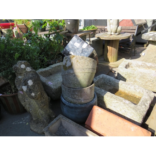 Lot 323       