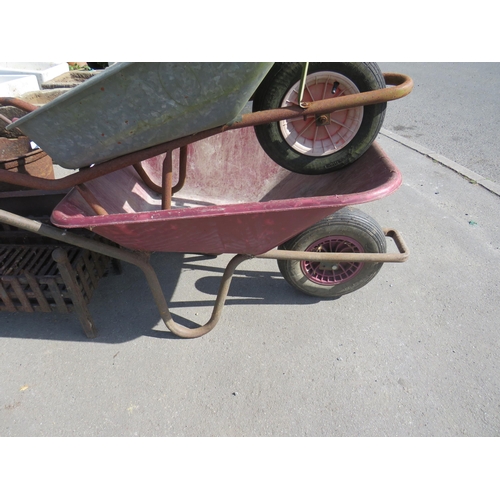 Lot 370       