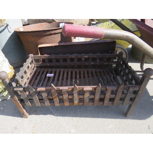 Lot 372       