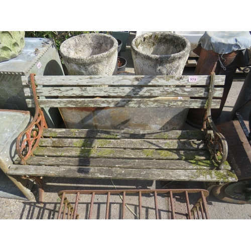 Lot 375       