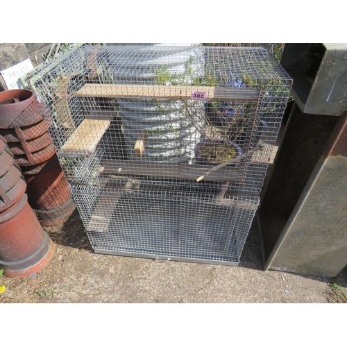 Lot 380       