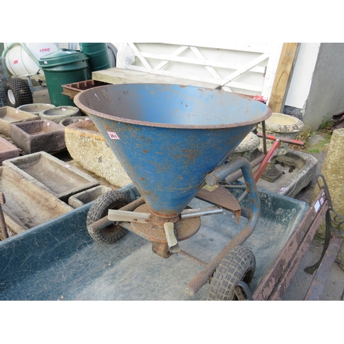 Lot 391       