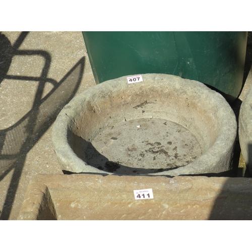 Lot 407       