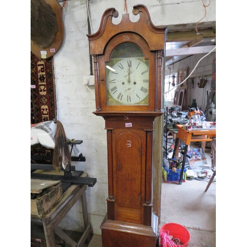 Lot 526       