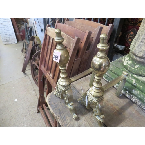 Lot 538       