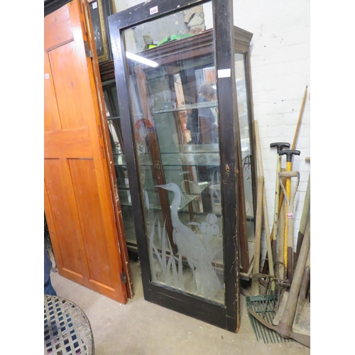 Lot 549       