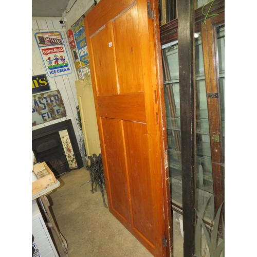 Lot 550       
