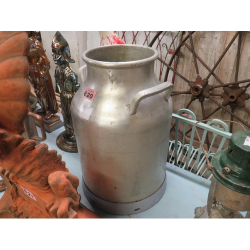 Lot 620       