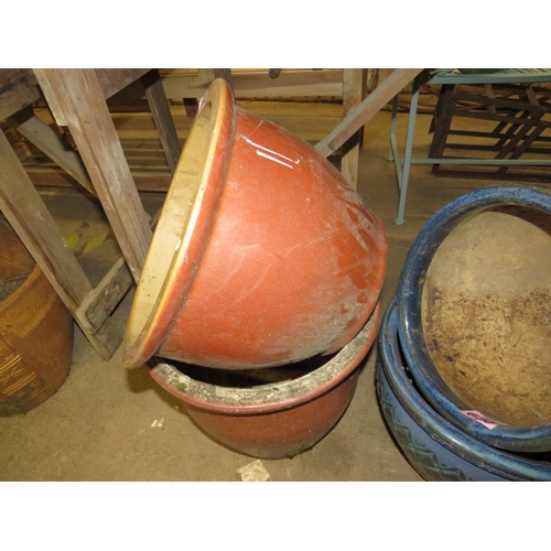 Lot 631       
