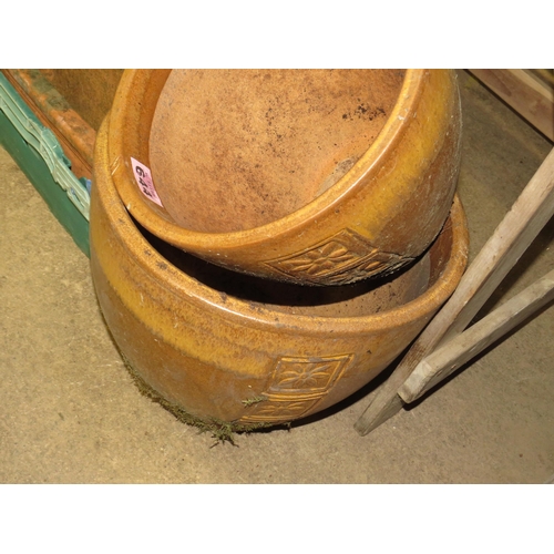 Lot 644       