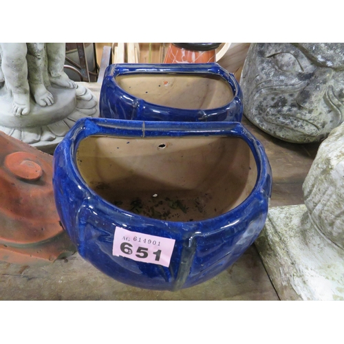 Lot 651       