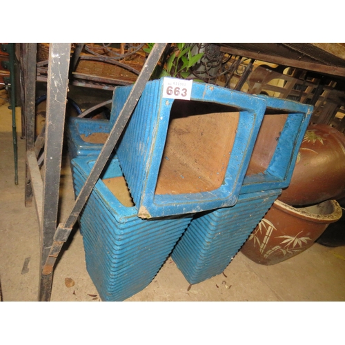 Lot 663       