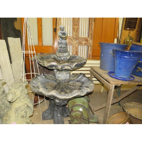 Lot 672       
