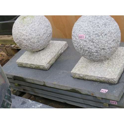 512 - Slab slate 24