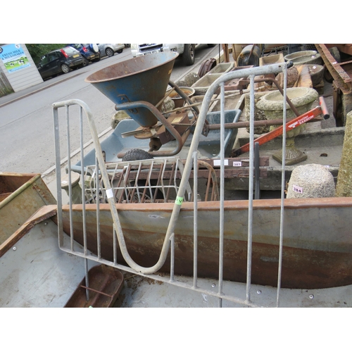 Lot 520V      