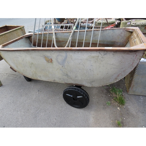 Lot 520W      