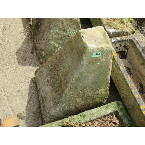 Lot 521I      