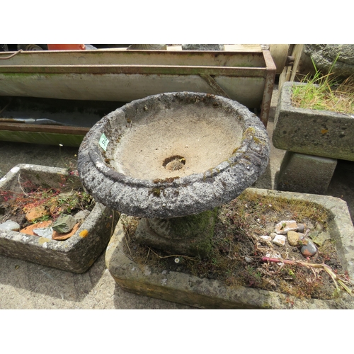 Lot 521L      