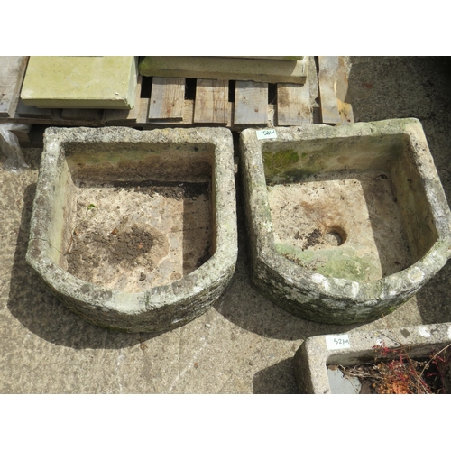 Lot 521N      