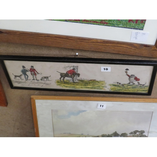 Lot 10        