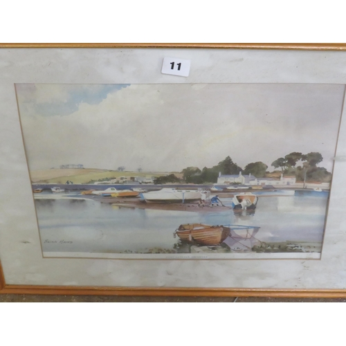 Lot 11        