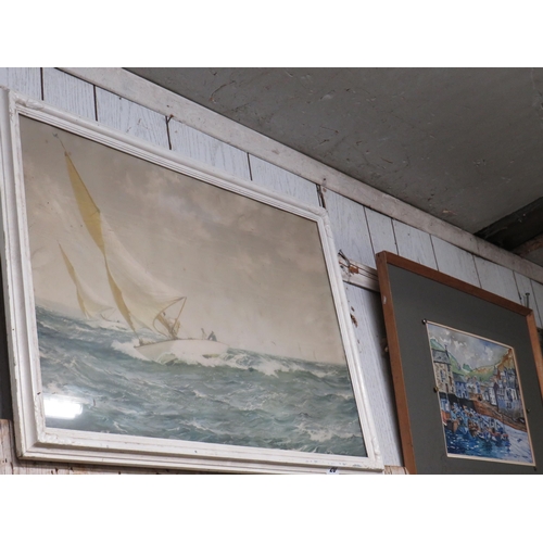 Lot 20        