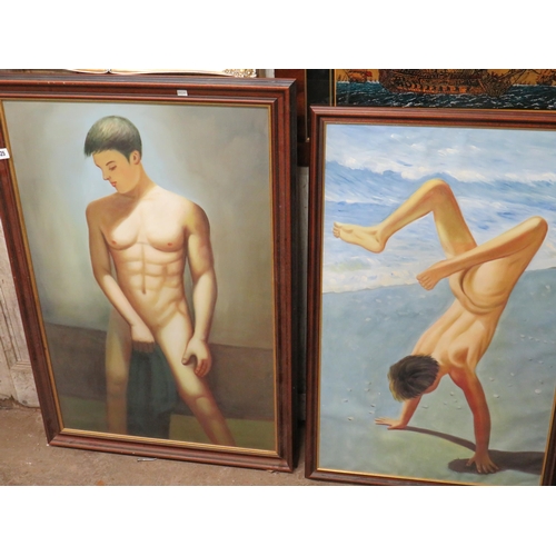 Lot 25        