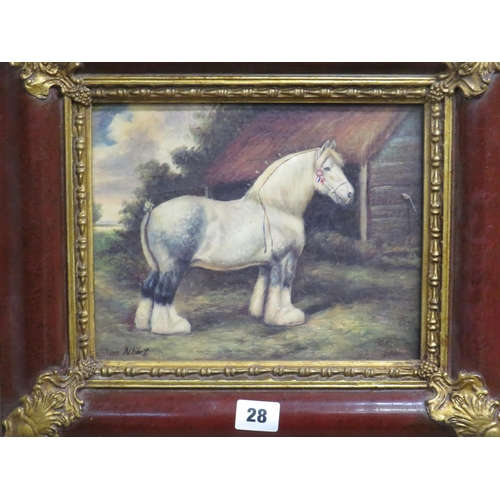 Lot 28        