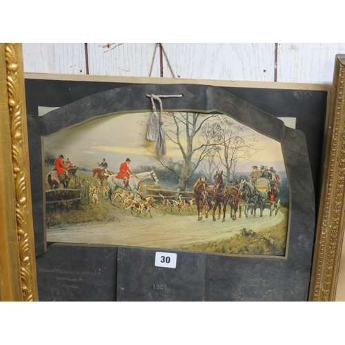 Lot 30        